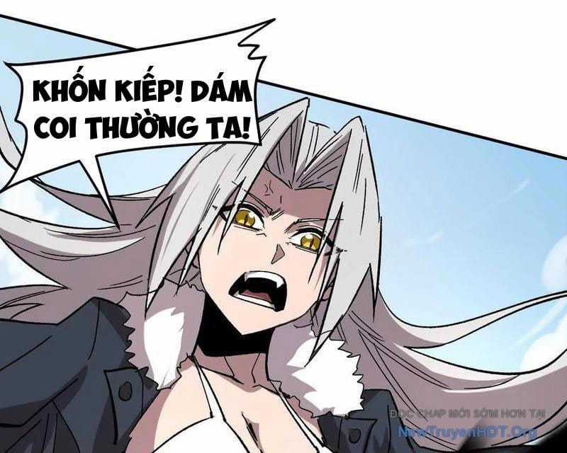 Cương Thi Tiên Sinh - Chapter 165 - Trang 58