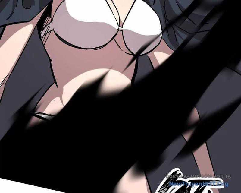 Cương Thi Tiên Sinh - Chapter 165 - Trang 59