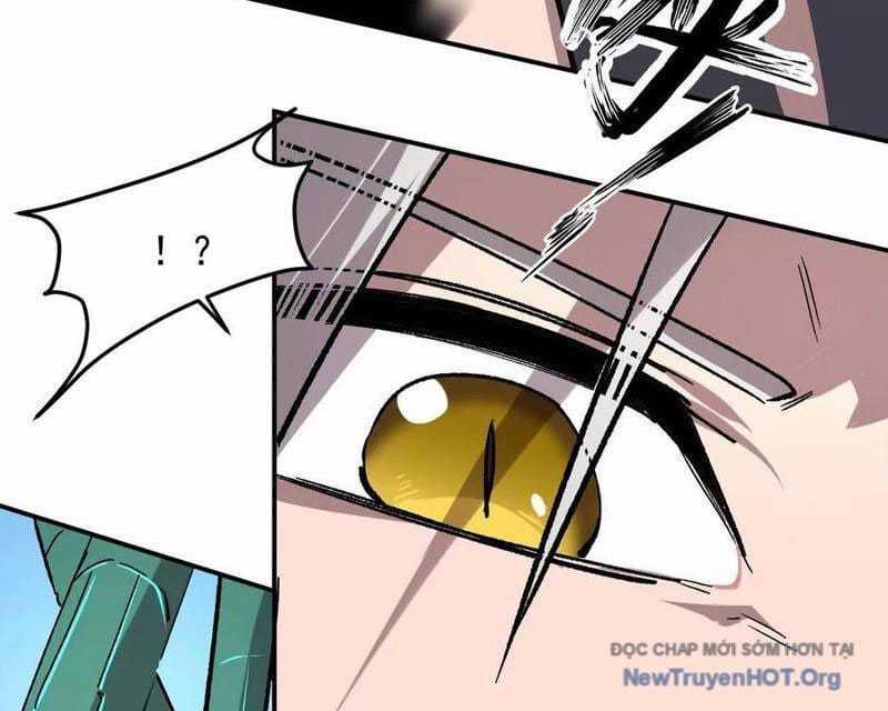 Cương Thi Tiên Sinh - Chapter 165 - Trang 60
