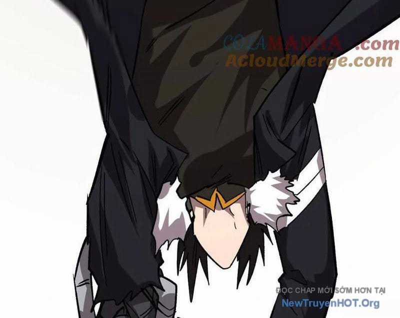 Cương Thi Tiên Sinh - Chapter 165 - Trang 7