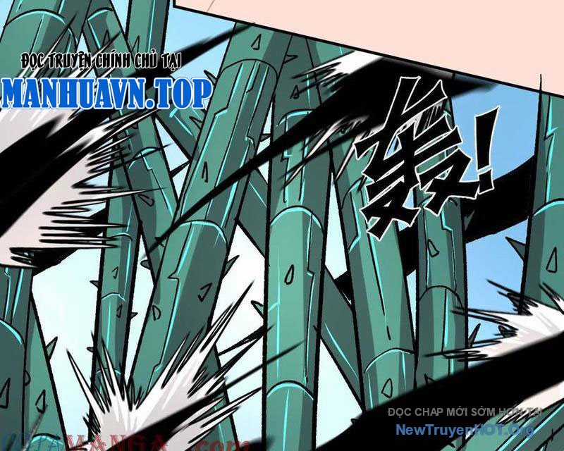 Cương Thi Tiên Sinh - Chapter 165 - Trang 61