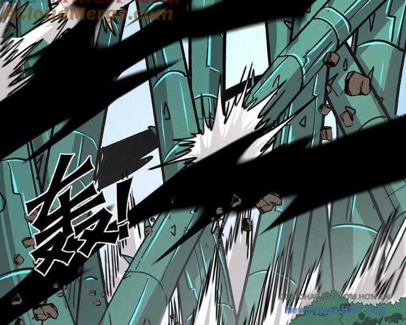 Cương Thi Tiên Sinh - Chapter 165 - Trang 62