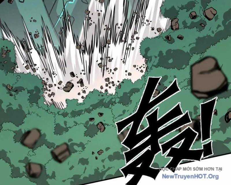 Cương Thi Tiên Sinh - Chapter 165 - Trang 63