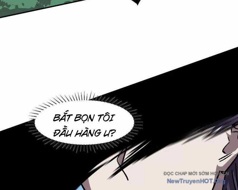 Cương Thi Tiên Sinh - Chapter 165 - Trang 64