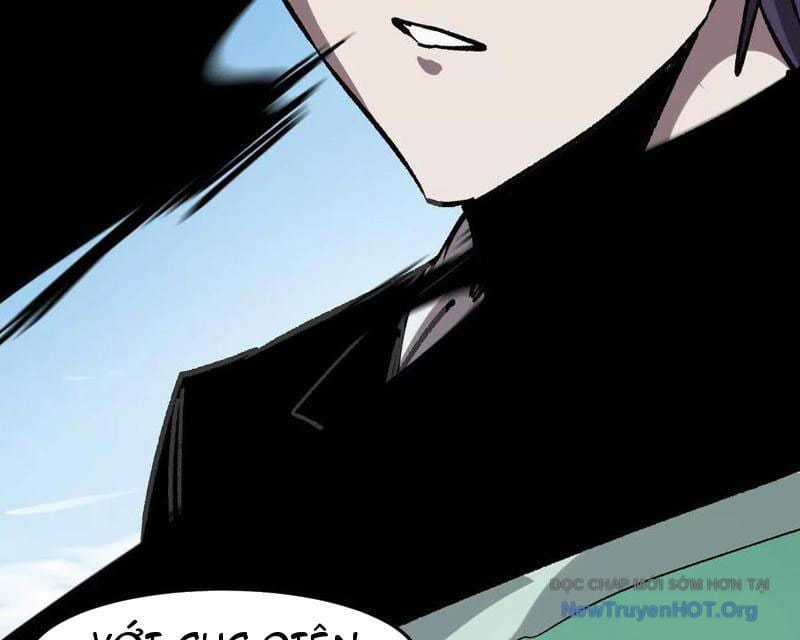 Cương Thi Tiên Sinh - Chapter 165 - Trang 65