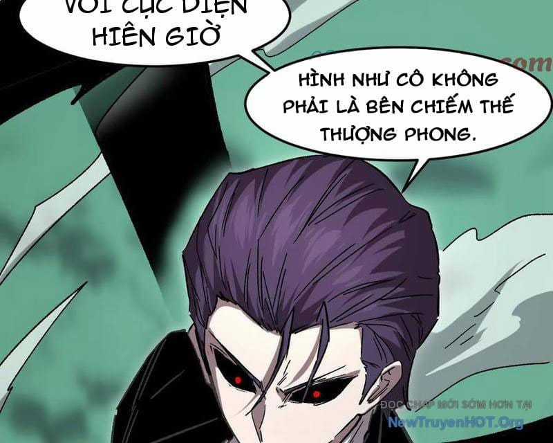 Cương Thi Tiên Sinh - Chapter 165 - Trang 66