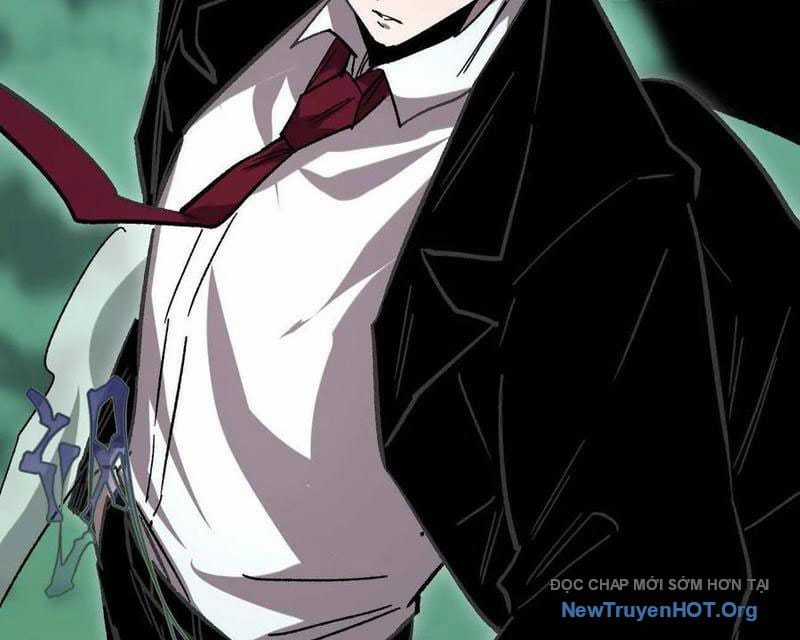 Cương Thi Tiên Sinh - Chapter 165 - Trang 67