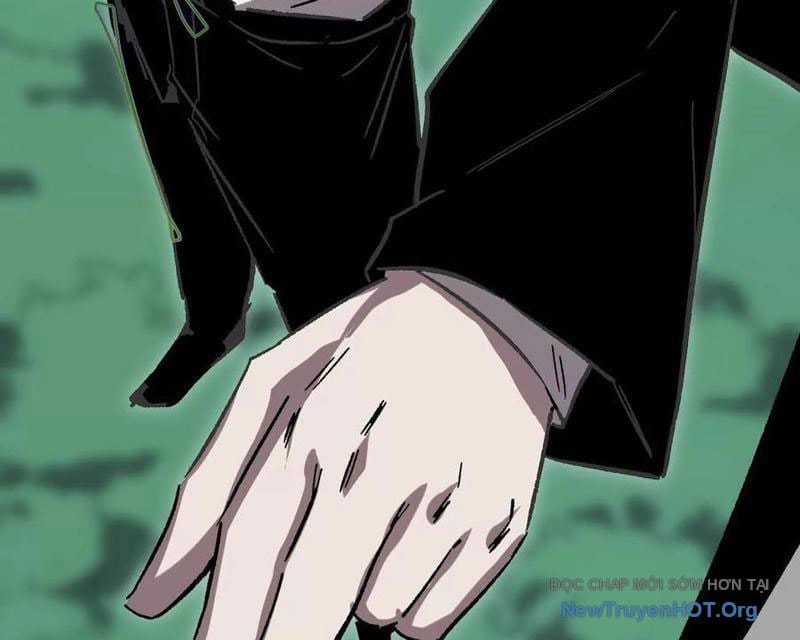 Cương Thi Tiên Sinh - Chapter 165 - Trang 68