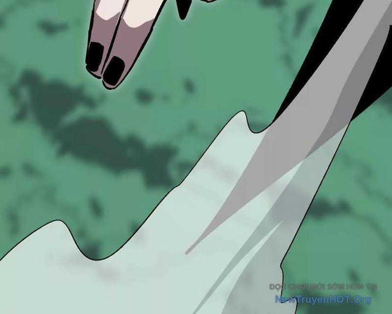 Cương Thi Tiên Sinh - Chapter 165 - Trang 69