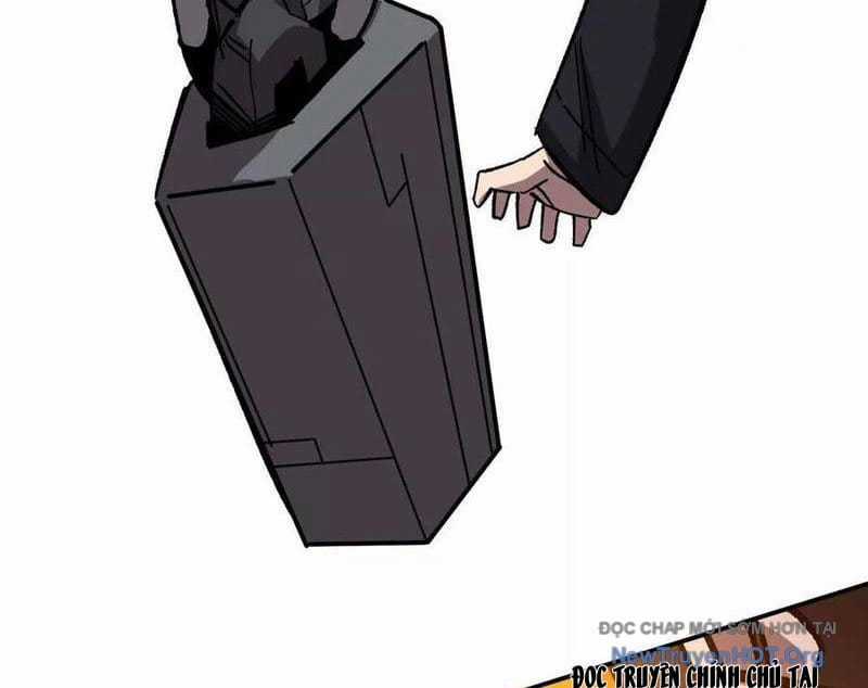 Cương Thi Tiên Sinh - Chapter 165 - Trang 8