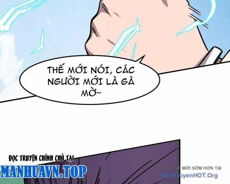 Cương Thi Tiên Sinh - Chapter 165 - Trang 71