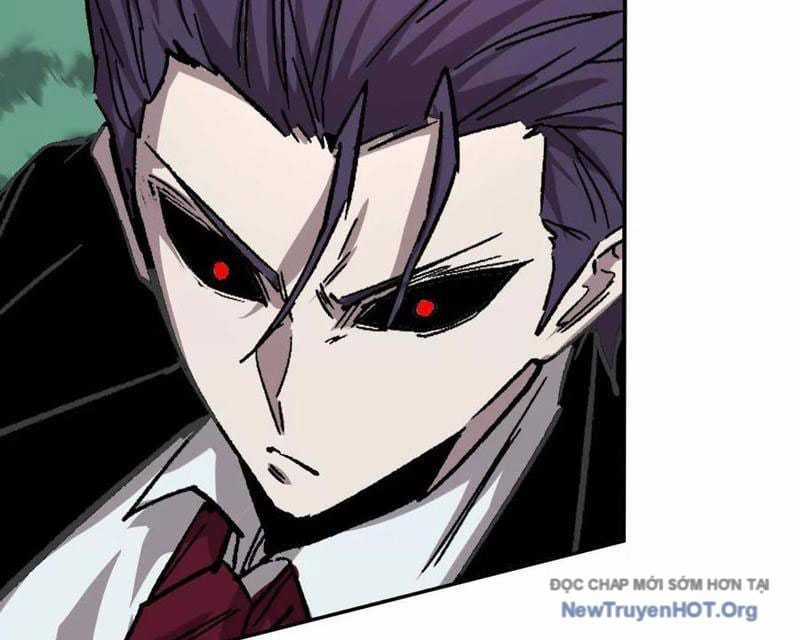 Cương Thi Tiên Sinh - Chapter 165 - Trang 72