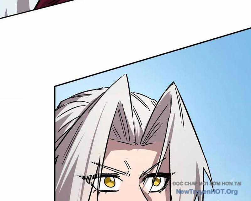 Cương Thi Tiên Sinh - Chapter 165 - Trang 73