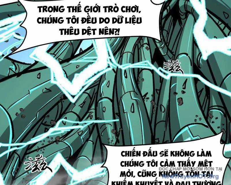 Cương Thi Tiên Sinh - Chapter 165 - Trang 75