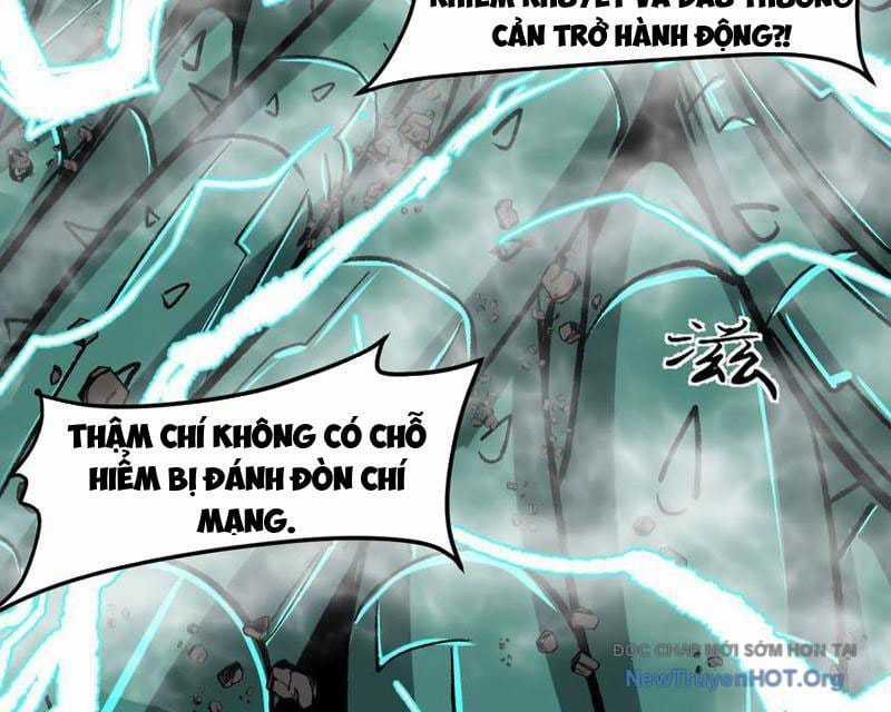 Cương Thi Tiên Sinh - Chapter 165 - Trang 76