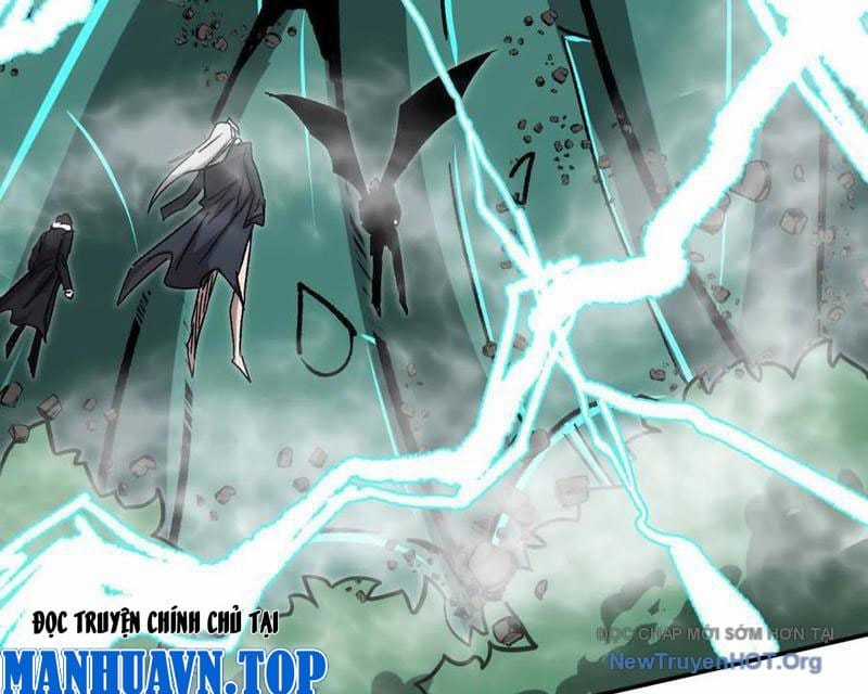 Cương Thi Tiên Sinh - Chapter 165 - Trang 77