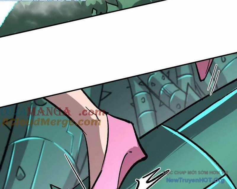 Cương Thi Tiên Sinh - Chapter 165 - Trang 78