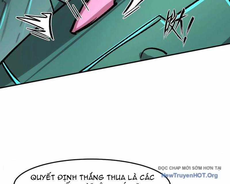 Cương Thi Tiên Sinh - Chapter 165 - Trang 79