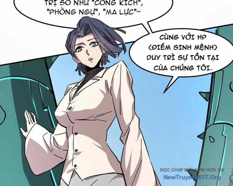 Cương Thi Tiên Sinh - Chapter 165 - Trang 80