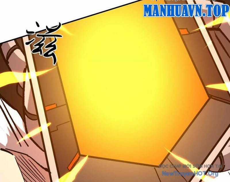 Cương Thi Tiên Sinh - Chapter 165 - Trang 9