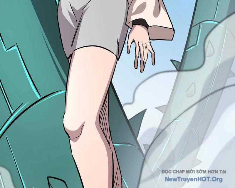 Cương Thi Tiên Sinh - Chapter 165 - Trang 81