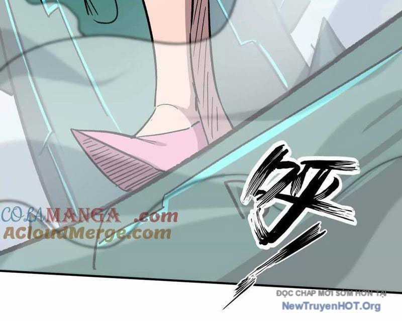 Cương Thi Tiên Sinh - Chapter 165 - Trang 82