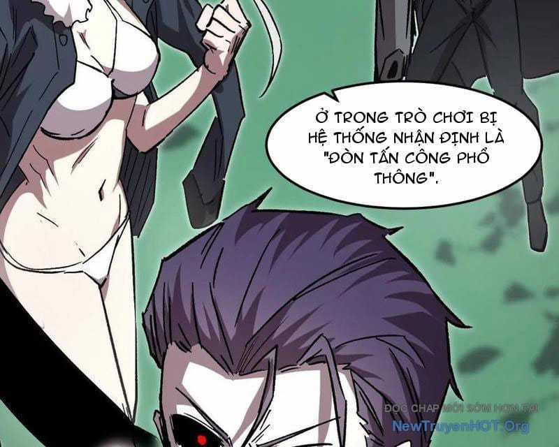 Cương Thi Tiên Sinh - Chapter 165 - Trang 84