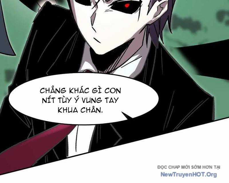 Cương Thi Tiên Sinh - Chapter 165 - Trang 85