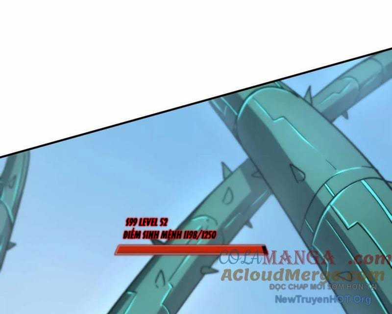 Cương Thi Tiên Sinh - Chapter 165 - Trang 86