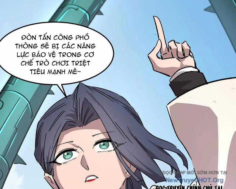 Cương Thi Tiên Sinh - Chapter 165 - Trang 87