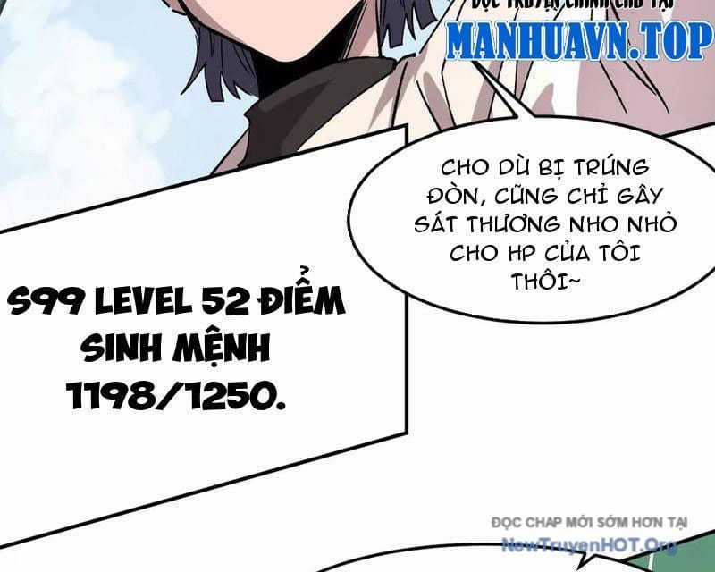 Cương Thi Tiên Sinh - Chapter 165 - Trang 88