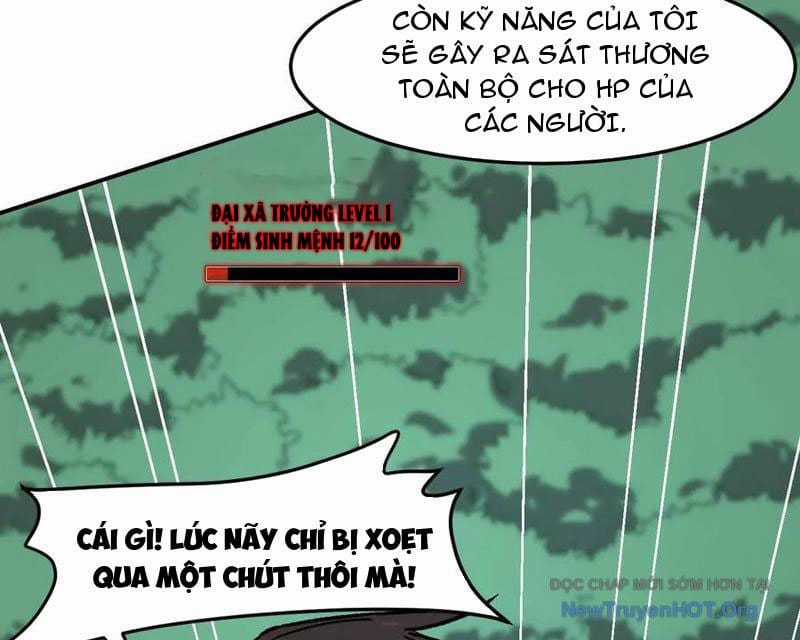 Cương Thi Tiên Sinh - Chapter 165 - Trang 89