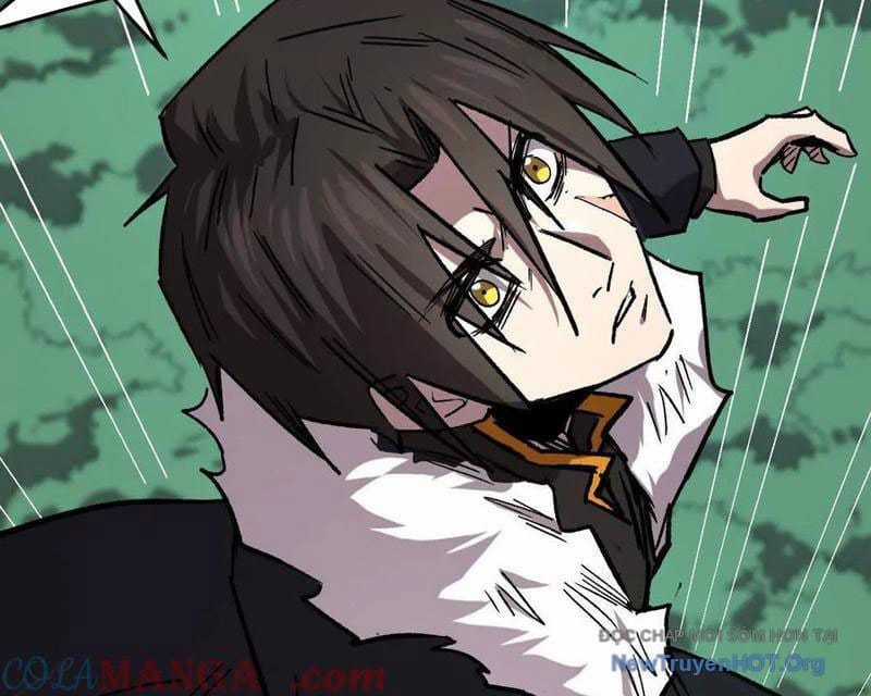 Cương Thi Tiên Sinh - Chapter 165 - Trang 90