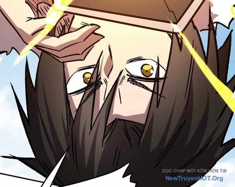 Cương Thi Tiên Sinh - Chapter 165 - Trang 10