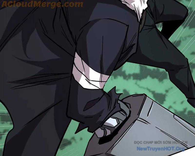 Cương Thi Tiên Sinh - Chapter 165 - Trang 91