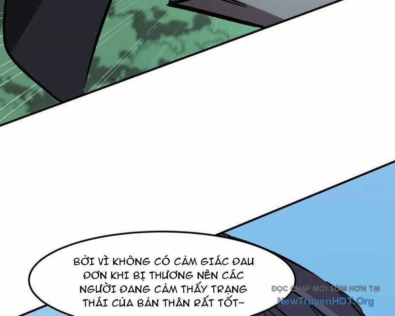 Cương Thi Tiên Sinh - Chapter 165 - Trang 92