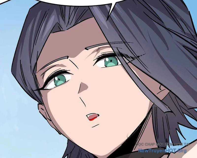 Cương Thi Tiên Sinh - Chapter 165 - Trang 93