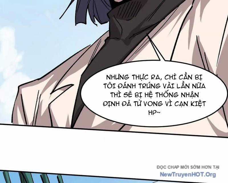 Cương Thi Tiên Sinh - Chapter 165 - Trang 94