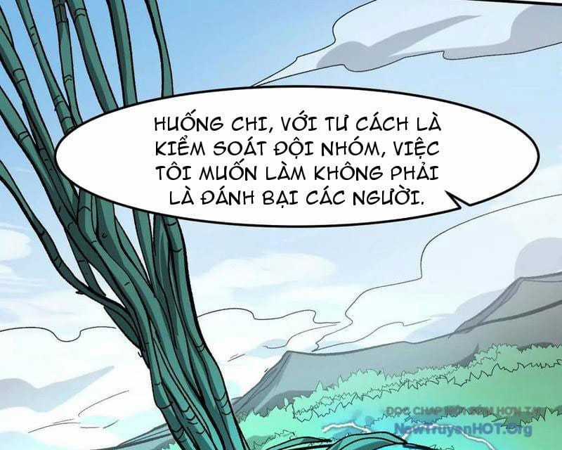 Cương Thi Tiên Sinh - Chapter 165 - Trang 95