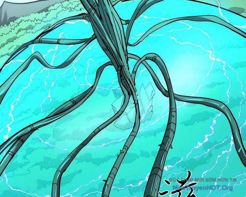 Cương Thi Tiên Sinh - Chapter 165 - Trang 96