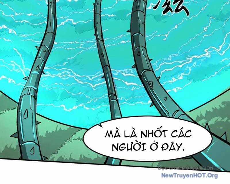 Cương Thi Tiên Sinh - Chapter 165 - Trang 97