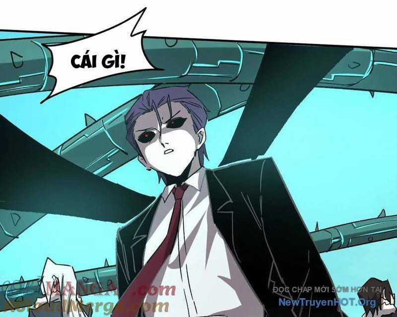 Cương Thi Tiên Sinh - Chapter 165 - Trang 98