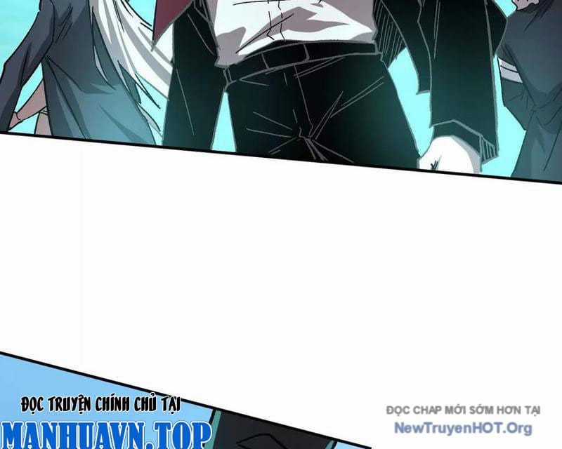 Cương Thi Tiên Sinh - Chapter 165 - Trang 99