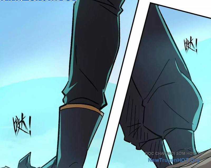 Cương Thi Tiên Sinh - Chapter 165 - Trang 100