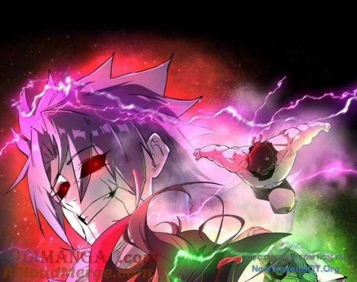 Cương Thi Tiên Sinh - Chapter 166 - Trang 2