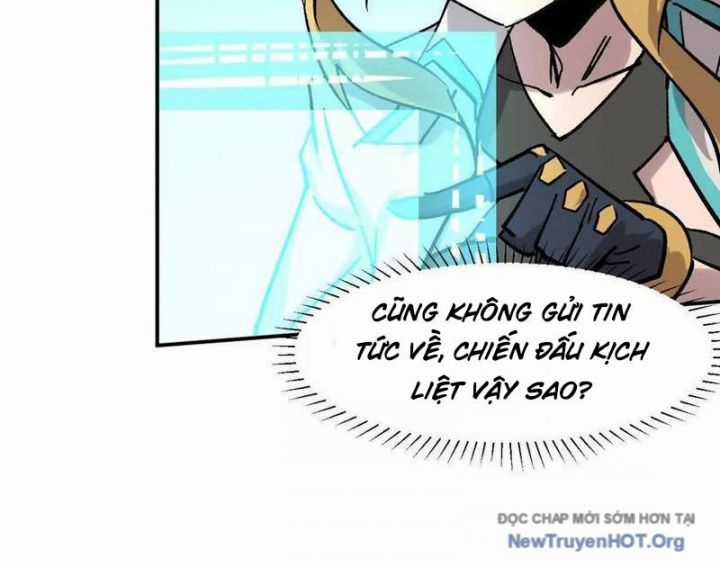 Cương Thi Tiên Sinh - Chapter 166 - Trang 11