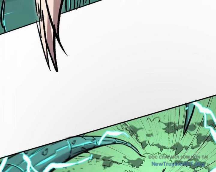 Cương Thi Tiên Sinh - Chapter 166 - Trang 101