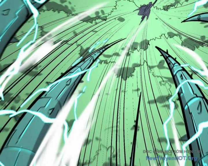 Cương Thi Tiên Sinh - Chapter 166 - Trang 102