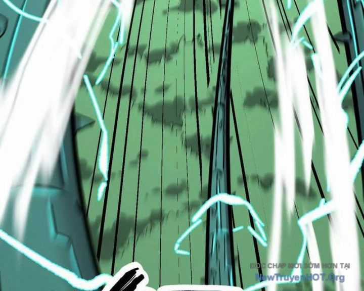 Cương Thi Tiên Sinh - Chapter 166 - Trang 103