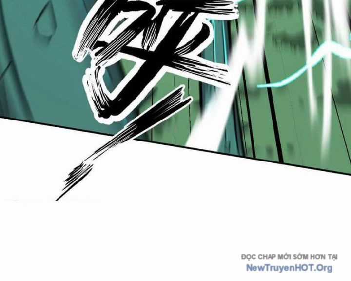 Cương Thi Tiên Sinh - Chapter 166 - Trang 104